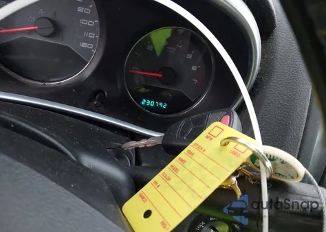 2012 Dodge Avenger Sxt из США, поврежденный, VIN 1C3CDZCB3CN194828